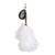 Varalica Iron Claw PFS Dizzy Bou 18cm 24gr
