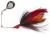 Varalica Iron Claw Spinnerbait 40gr BR