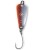 Varalica Iron Trout Flathead Spoon 1,8gr