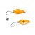Varalica Iron Trout Spotted Spoon 3gr OS