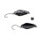 Varalica Iron Trout Spotted Spoon 3gr SB