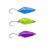 Varalica Iron Trout Spotted Spoon 3gr
