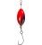 Varalica Iron Trout Swirly Leaf Lure 3gr