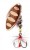 Varalica Lucky John Shelt Blade 5gr