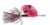 Varalica MADCAT Big Blade Spinners 55gr