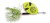 Varalica MADCAT Big Blade Spinners 55gr