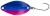 Varalica Mikado Lazzer Spoon 1,6gr