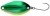 Varalica Mikado Lazzer Spoon 1,6gr