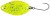 Varalica Mikado Lazzer Spoon 1,6gr