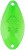 Varalica Mikado Lazzer Spoon 1,6gr