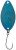 Varalica Mikado Lazzer Spoon 1,6gr