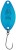 Varalica Mikado Lazzer Spoon 1,6gr