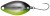 Varalica Mikado Lazzer Spoon 1,6gr