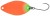 Varalica Mikado Lazzer Spoon 2,5gr