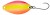 Varalica Mikado Lazzer Spoon 2,5gr