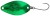 Varalica Mikado Lazzer Spoon 2,5gr