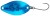 Varalica Mikado Lazzer Spoon 2,5gr
