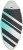 Varalica Mikado M-Craft Micro Stream 00