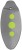 Varalica Mikado M-Craft Micro Stream 00