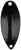 Varalica Mikado M-Craft Spoon 1,8gr