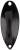 Varalica Mikado M-Craft Spoon 1,8gr