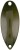 Varalica Mikado M-Craft Spoon 1,8gr