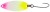 Varalica Mikado M-Craft Spoon 1,8gr