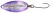 Varalica Mikado M-Craft Spoon 1,8gr