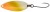 Varalica Mikado M-Craft Spoon 1,8gr