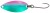 Varalica Mikado M-Craft Spoon 1,8gr