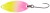 Varalica Mikado M-Craft Spoon 1,8gr