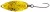 Varalica Mikado M-Craft Spoon 1,8gr