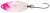 Varalica Mikado M-Craft Spoon 1,8gr