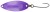 Varalica Mikado M-Craft Spoon 1,8gr