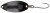 Varalica Mikado M-Craft Spoon 1,8gr