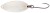 Varalica Mikado M-Craft Spoon 1,8gr