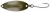 Varalica Mikado M-Craft Spoon 1,8gr
