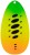 Varalica Mikado Monster Spinner 5