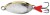 Varalica Mikado Roach Double 18gr SZ