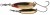 Varalica Plandavka Daiwa Presso CNK 3,2cm 4,0gr