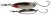 Varalica Plandavka Daiwa Presso CNK 3,2cm 4,0gr