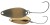 Varalica Plandavka Daiwa Presso EV 2,3cm 1,2gr