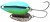Varalica Plandavka Daiwa Presso MVR 2,8cm 2,4gr
