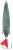 Varalica Plandavka Fil Fishing Filex Arrow Spoon