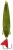 Varalica Plandavka Fil Fishing Filex Arrow Spoon