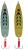 Varalica Plandavka Fil Fishing Filex Vector 18gr