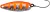 Varalica Plandavka Illex Native Spoon 2,5gr