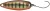 Varalica Plandavka Illex Native Spoon 3,5gr Vairon
