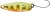 Varalica Plandavka Illex Native Spoon 5gr