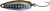 Varalica Plandavka Illex Native Spoon 7gr Lake Shad